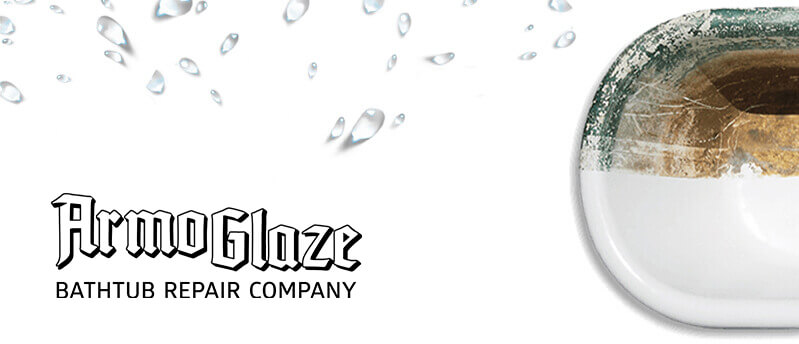 armoglazeservice