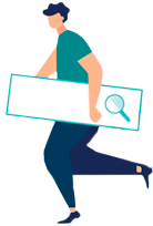 SEO и контекстная реклама