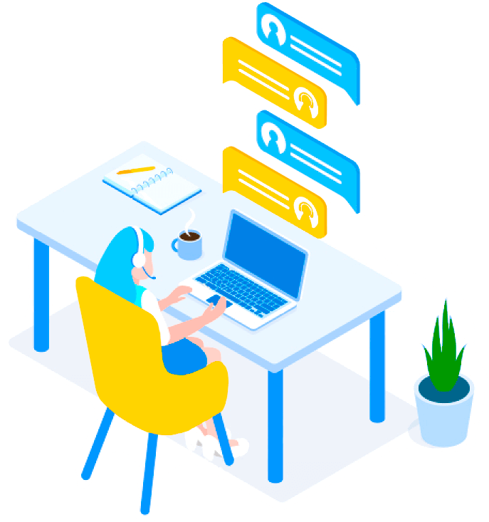 rocketweb-callback