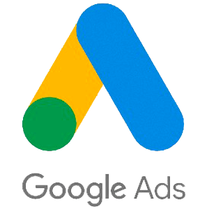 Реклама в Google Adwords